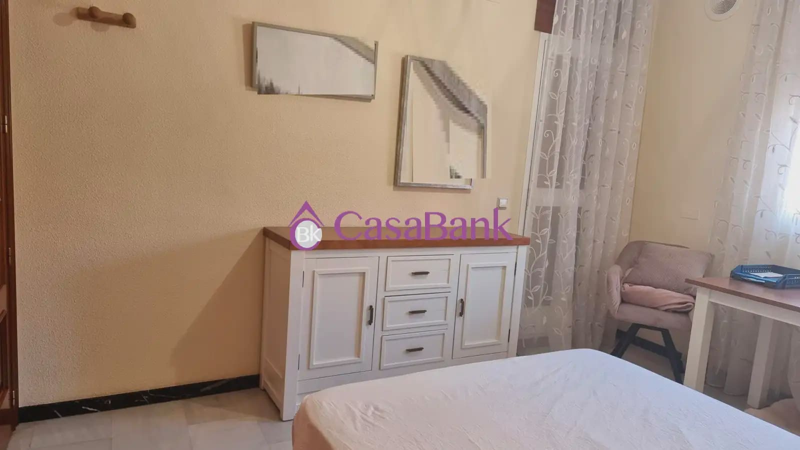 5 sypialnia Dom na sprzedaż w Miasto Kordoba z garażem - 375 000 € (Ref: 9904794)