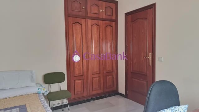 5 sypialnia Dom na sprzedaż w Olivos Borrachos, Miasto Kordoba z garażem - 375 000 € (Ref: 9904794)