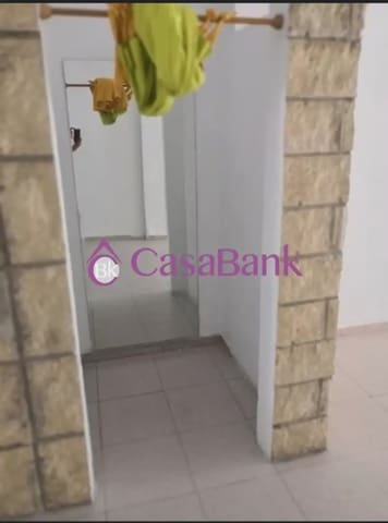 Komercyjne na sprzedaż w Fátima, Miasto Kordoba - 67 500 € (Ref: 9904796)