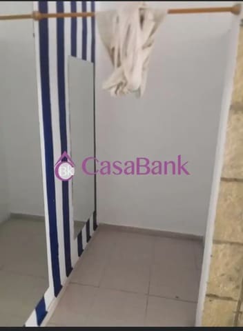 Komercyjne na sprzedaż w Fátima, Miasto Kordoba - 67 500 € (Ref: 9904796)