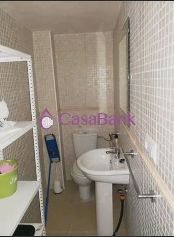 Komercyjne na sprzedaż w Fátima, Miasto Kordoba - 67 500 € (Ref: 9904796)