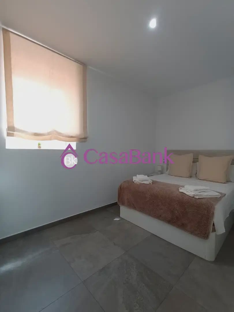 2 chambre Appartement à vendre à Cordoue ville - 190 000 € (Ref: 9904797)