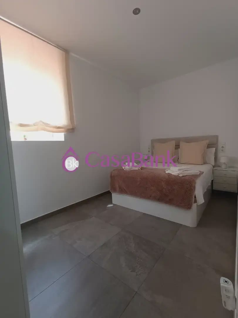 2 chambre Appartement à vendre à Cordoue ville - 190 000 € (Ref: 9904797)