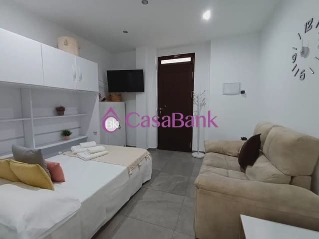 2 Zimmer Wohnung zu verkaufen in Huerta del Rey de Vallellano, Córdoba Stadt - 190.000 € (Ref: 9904797)