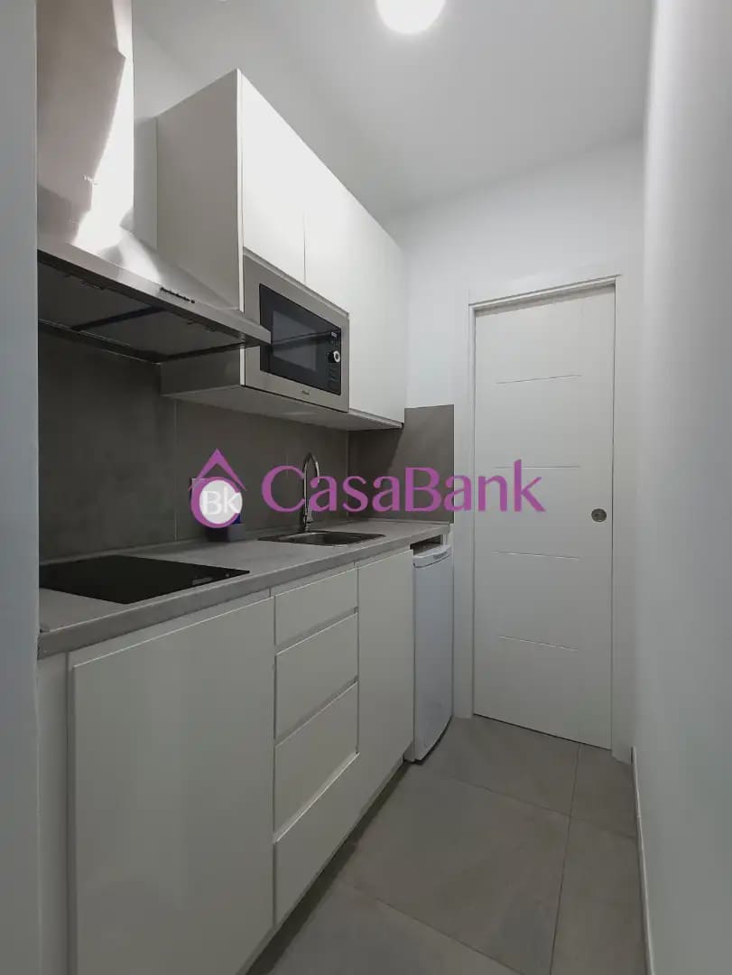 2 chambre Appartement à vendre à Cordoue ville - 190 000 € (Ref: 9904797)