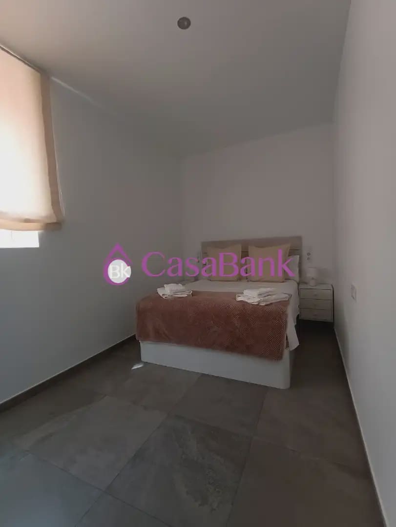 2 chambre Appartement à vendre à Cordoue ville - 190 000 € (Ref: 9904797)