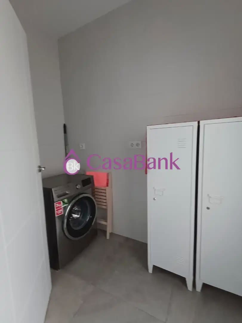 2 chambre Appartement à vendre à Cordoue ville - 190 000 € (Ref: 9904797)
