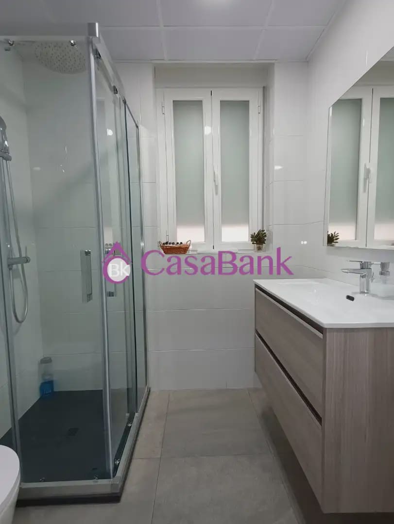 2 chambre Appartement à vendre à Cordoue ville - 190 000 € (Ref: 9904797)