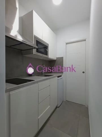 2 Zimmer Wohnung zu verkaufen in Huerta del Rey de Vallellano, Córdoba Stadt - 190.000 € (Ref: 9904797)