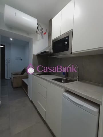 2 Zimmer Wohnung zu verkaufen in Huerta del Rey de Vallellano, Córdoba Stadt - 190.000 € (Ref: 9904797)