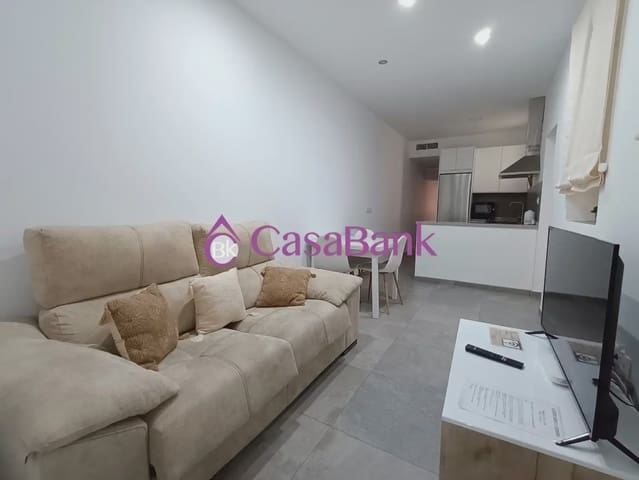 2 Zimmer Wohnung zu verkaufen in Huerta del Rey de Vallellano, Córdoba Stadt - 190.000 € (Ref: 9904797)