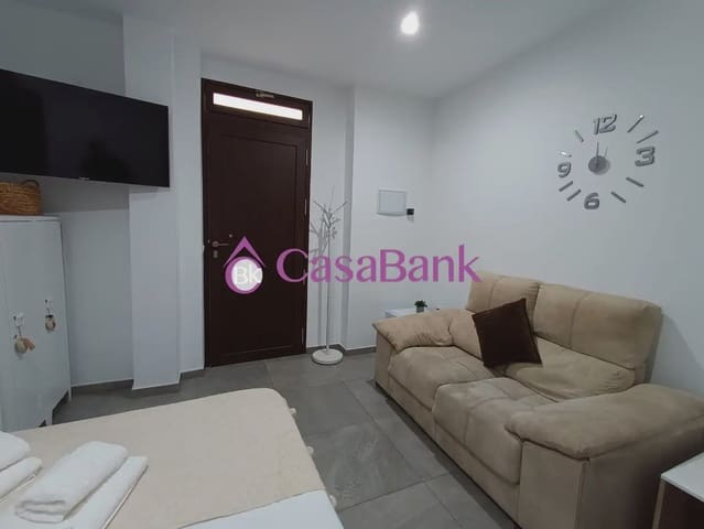 2 Zimmer Wohnung zu verkaufen in Huerta del Rey de Vallellano, Córdoba Stadt - 190.000 € (Ref: 9904797)