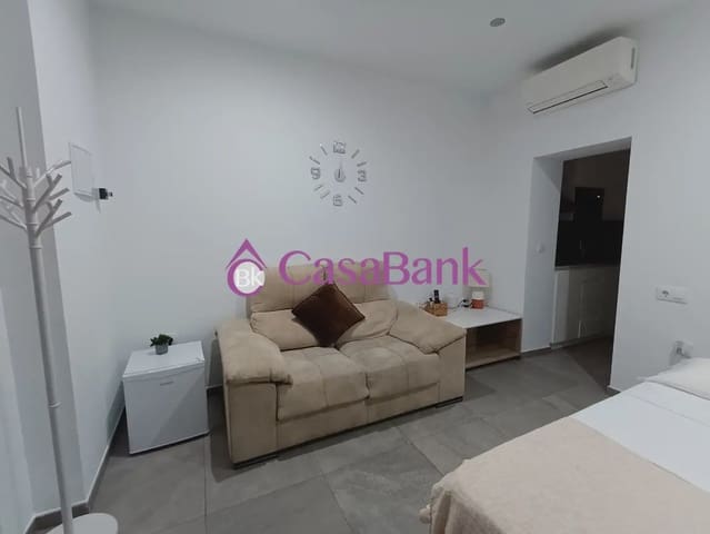 2 Zimmer Wohnung zu verkaufen in Huerta del Rey de Vallellano, Córdoba Stadt - 190.000 € (Ref: 9904797)