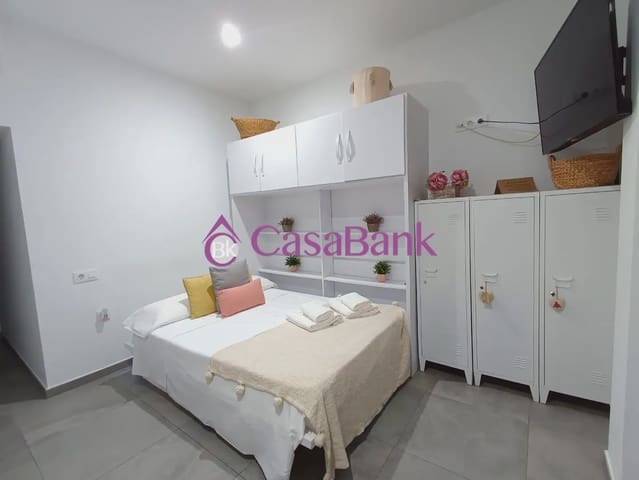 2 Zimmer Wohnung zu verkaufen in Huerta del Rey de Vallellano, Córdoba Stadt - 190.000 € (Ref: 9904797)