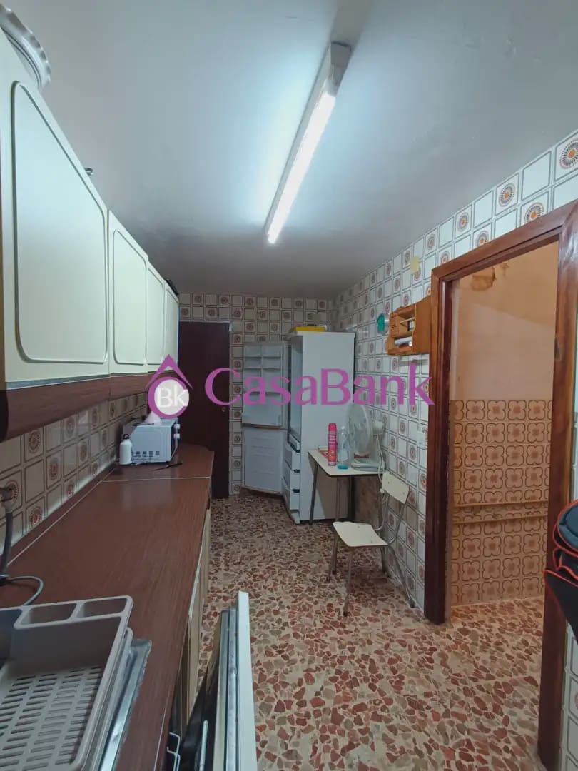 4 sypialnia Dom na sprzedaż w Miasto Kordoba - 235 000 € (Ref: 9904798)