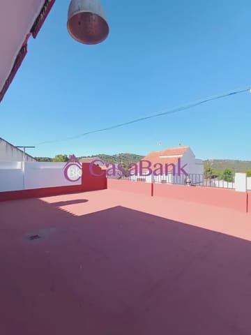 4 sypialnia Dom na sprzedaż w Cerro Muriano, Miasto Kordoba - 235 000 € (Ref: 9904798)