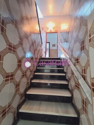 4 sypialnia Dom na sprzedaż w Cerro Muriano, Miasto Kordoba - 235 000 € (Ref: 9904798)