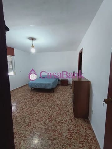 4 sypialnia Dom na sprzedaż w Cerro Muriano, Miasto Kordoba - 235 000 € (Ref: 9904798)