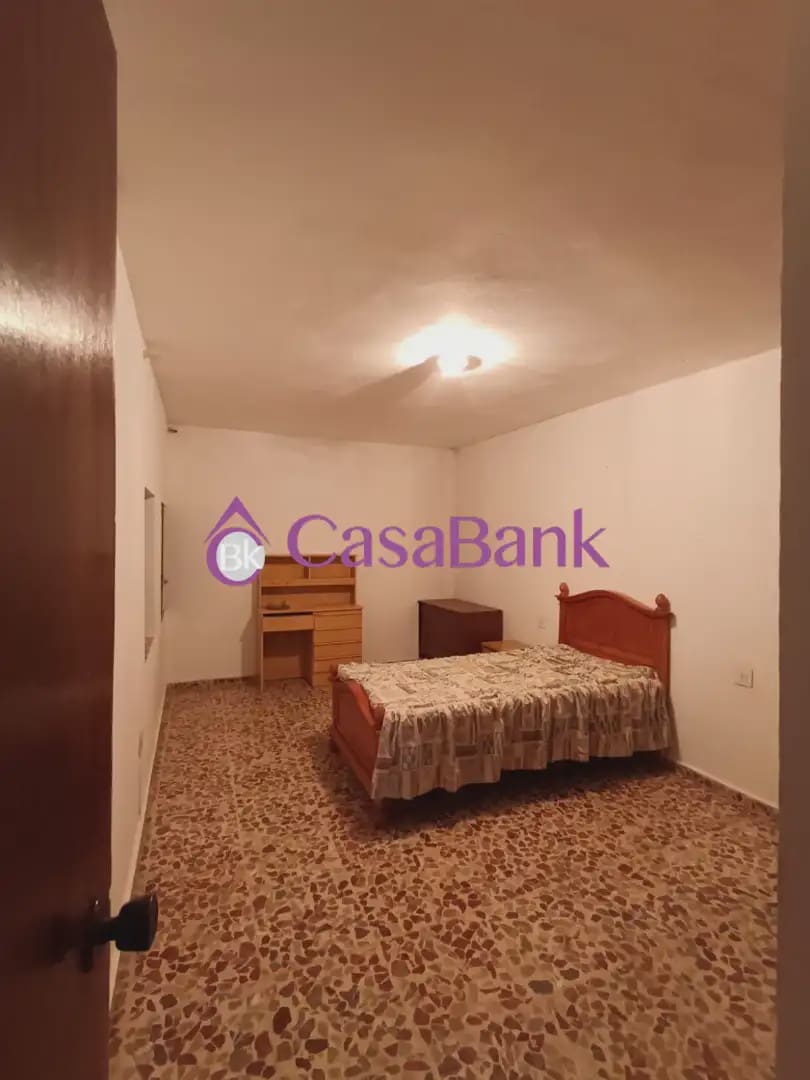 4 sypialnia Dom na sprzedaż w Miasto Kordoba - 235 000 € (Ref: 9904798)