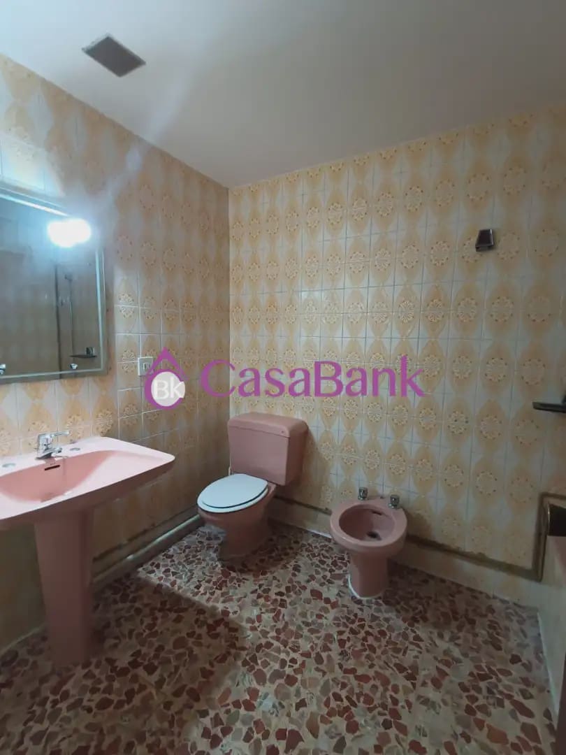 4 sypialnia Dom na sprzedaż w Miasto Kordoba - 235 000 € (Ref: 9904798)