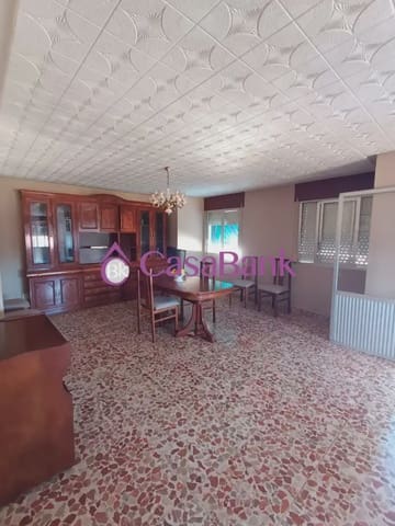 4 sypialnia Dom na sprzedaż w Cerro Muriano, Miasto Kordoba - 235 000 € (Ref: 9904798)