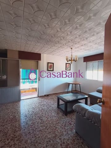 4 sypialnia Dom na sprzedaż w Cerro Muriano, Miasto Kordoba - 235 000 € (Ref: 9904798)