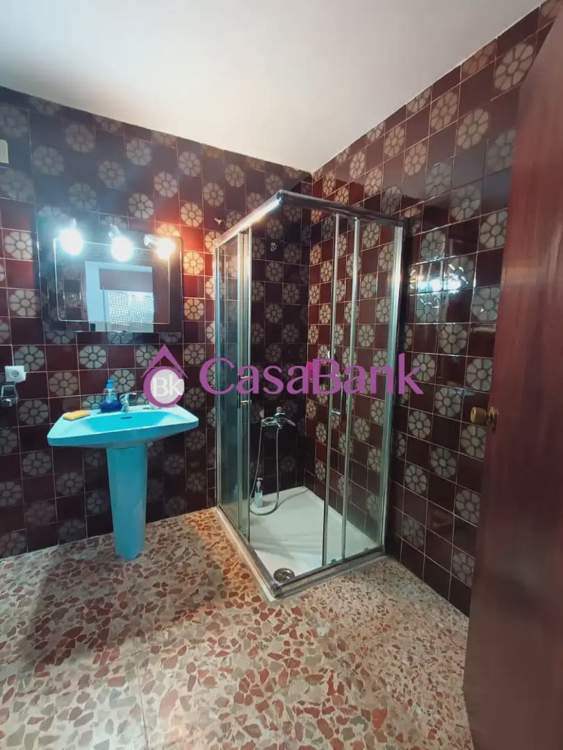 4 sypialnia Dom na sprzedaż w Miasto Kordoba - 235 000 € (Ref: 9904798)