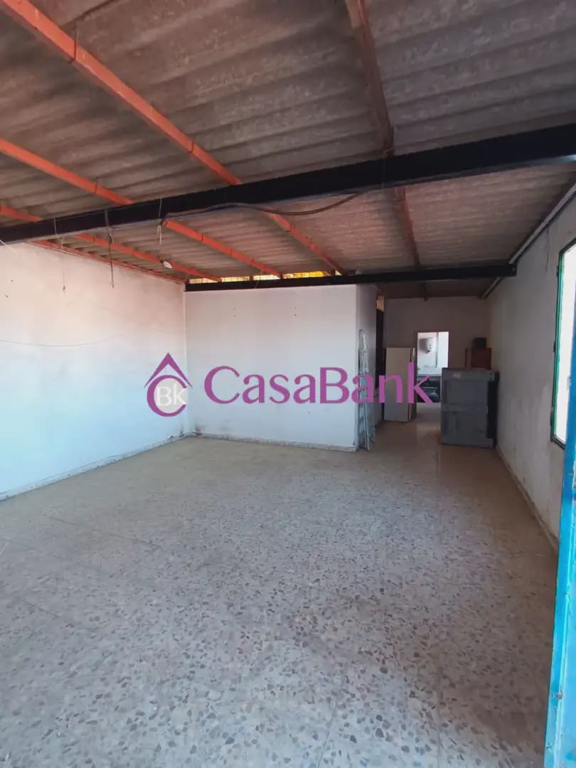 4 sypialnia Dom na sprzedaż w Miasto Kordoba - 235 000 € (Ref: 9904798)
