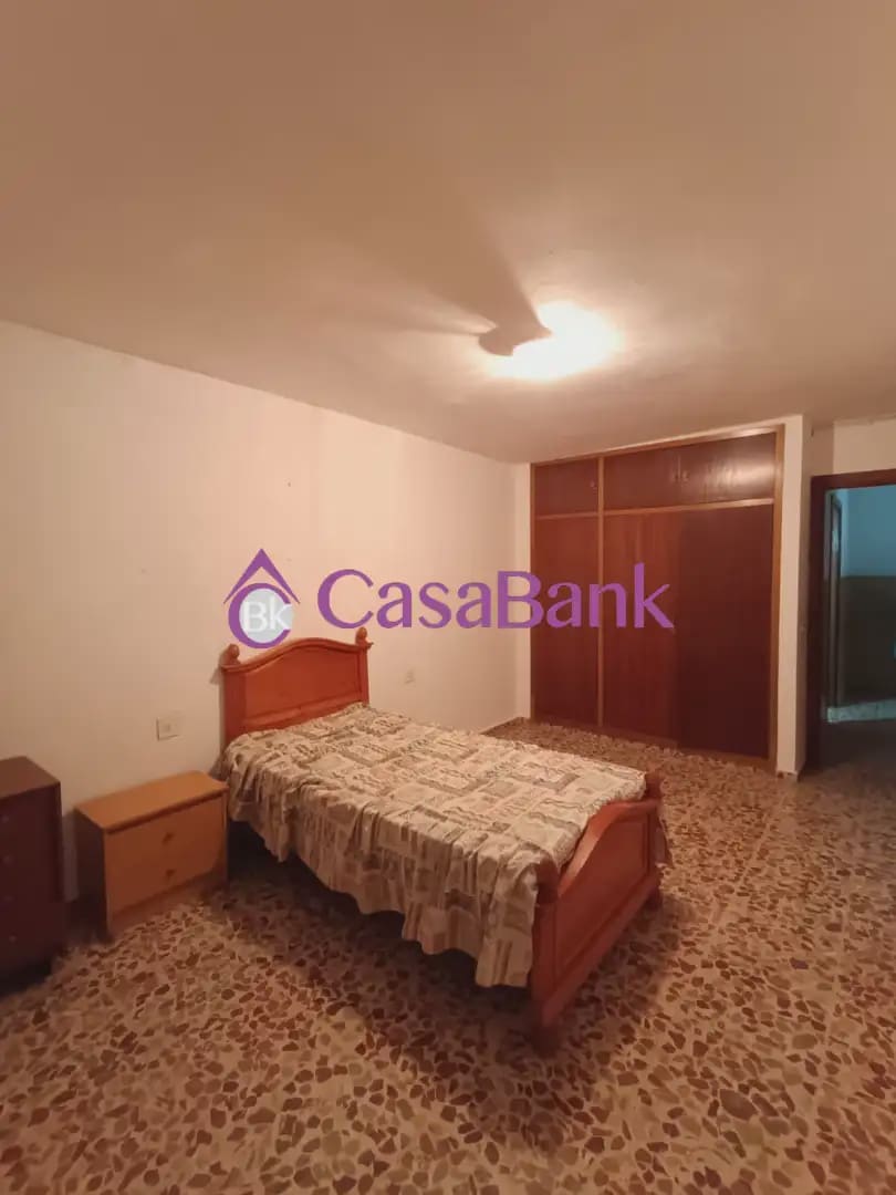 4 sypialnia Dom na sprzedaż w Miasto Kordoba - 235 000 € (Ref: 9904798)