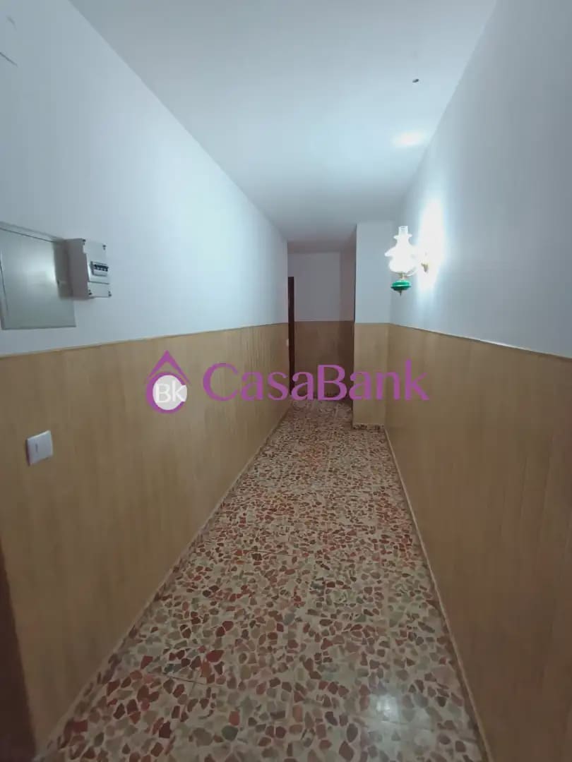 4 sypialnia Dom na sprzedaż w Miasto Kordoba - 235 000 € (Ref: 9904798)