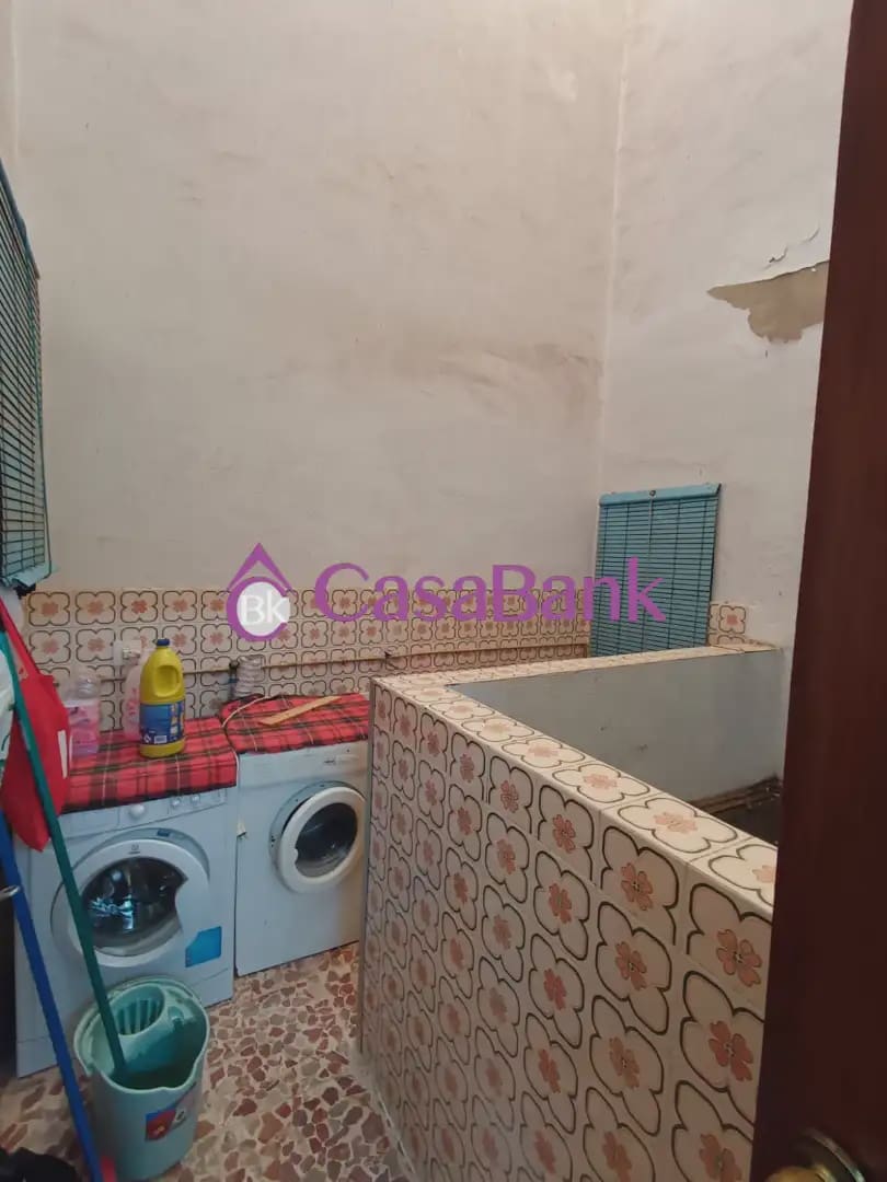 4 sypialnia Dom na sprzedaż w Miasto Kordoba - 235 000 € (Ref: 9904798)