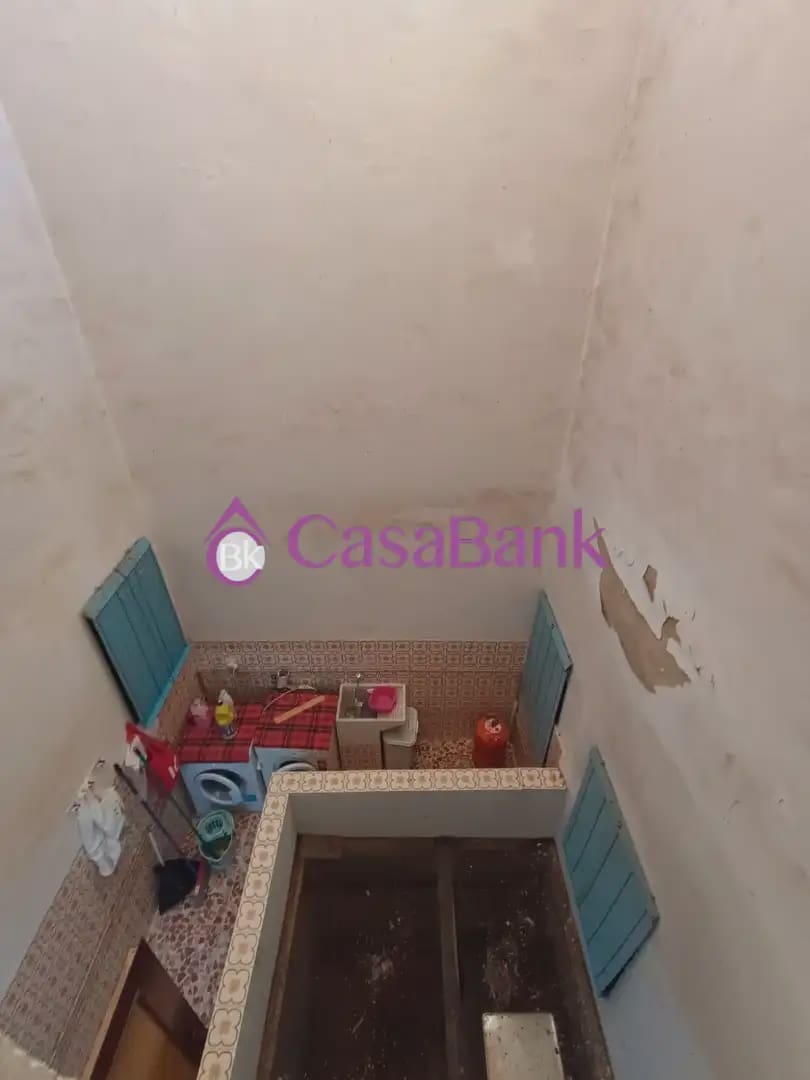 4 sypialnia Dom na sprzedaż w Miasto Kordoba - 235 000 € (Ref: 9904798)
