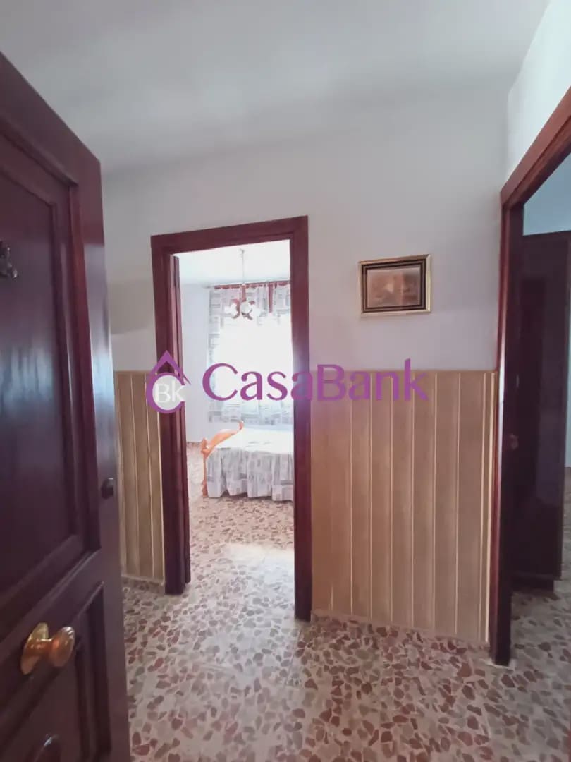 4 sypialnia Dom na sprzedaż w Miasto Kordoba - 235 000 € (Ref: 9904798)