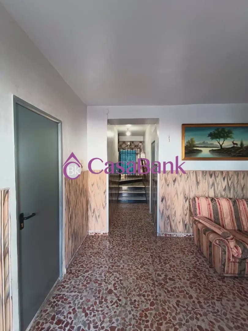 4 sypialnia Dom na sprzedaż w Miasto Kordoba - 235 000 € (Ref: 9904798)