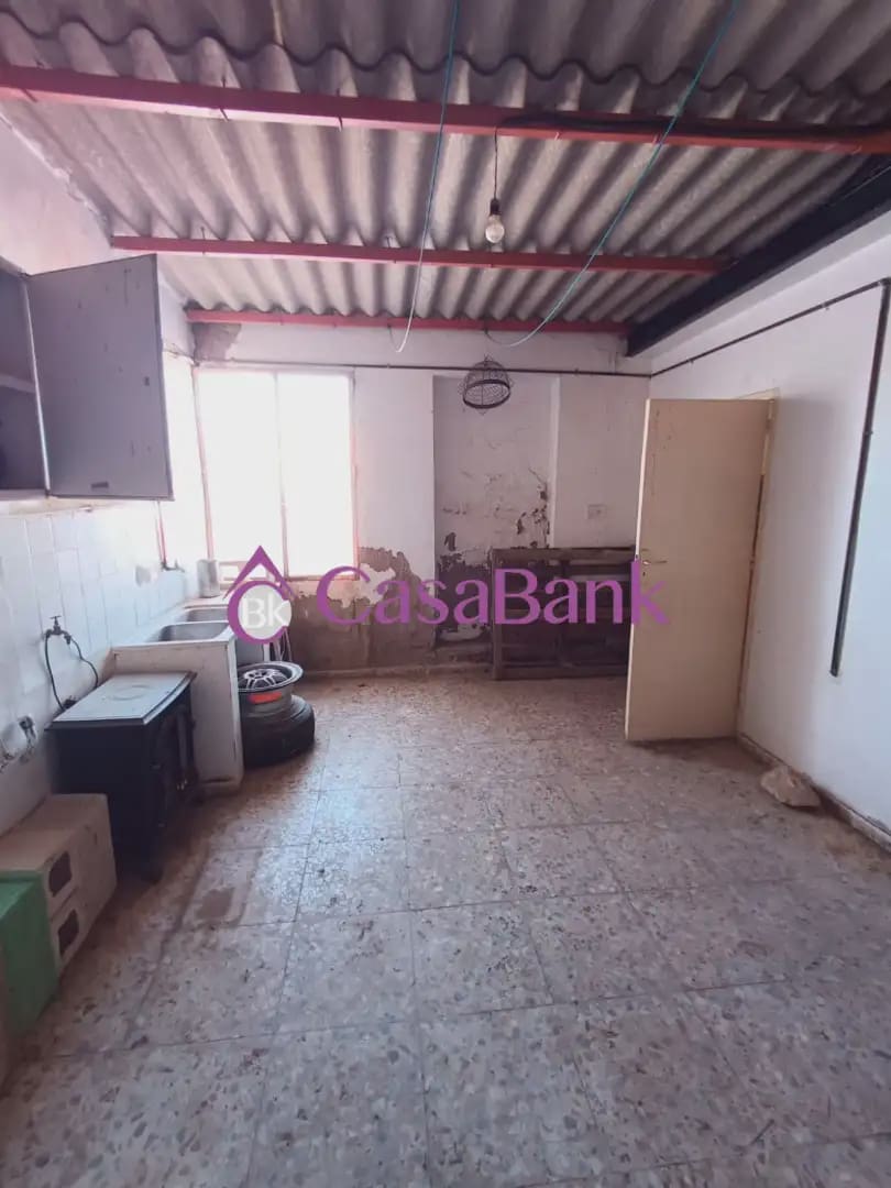 4 sypialnia Dom na sprzedaż w Miasto Kordoba - 235 000 € (Ref: 9904798)