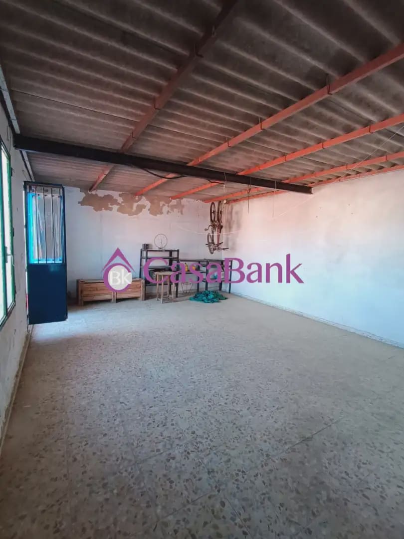4 sypialnia Dom na sprzedaż w Miasto Kordoba - 235 000 € (Ref: 9904798)