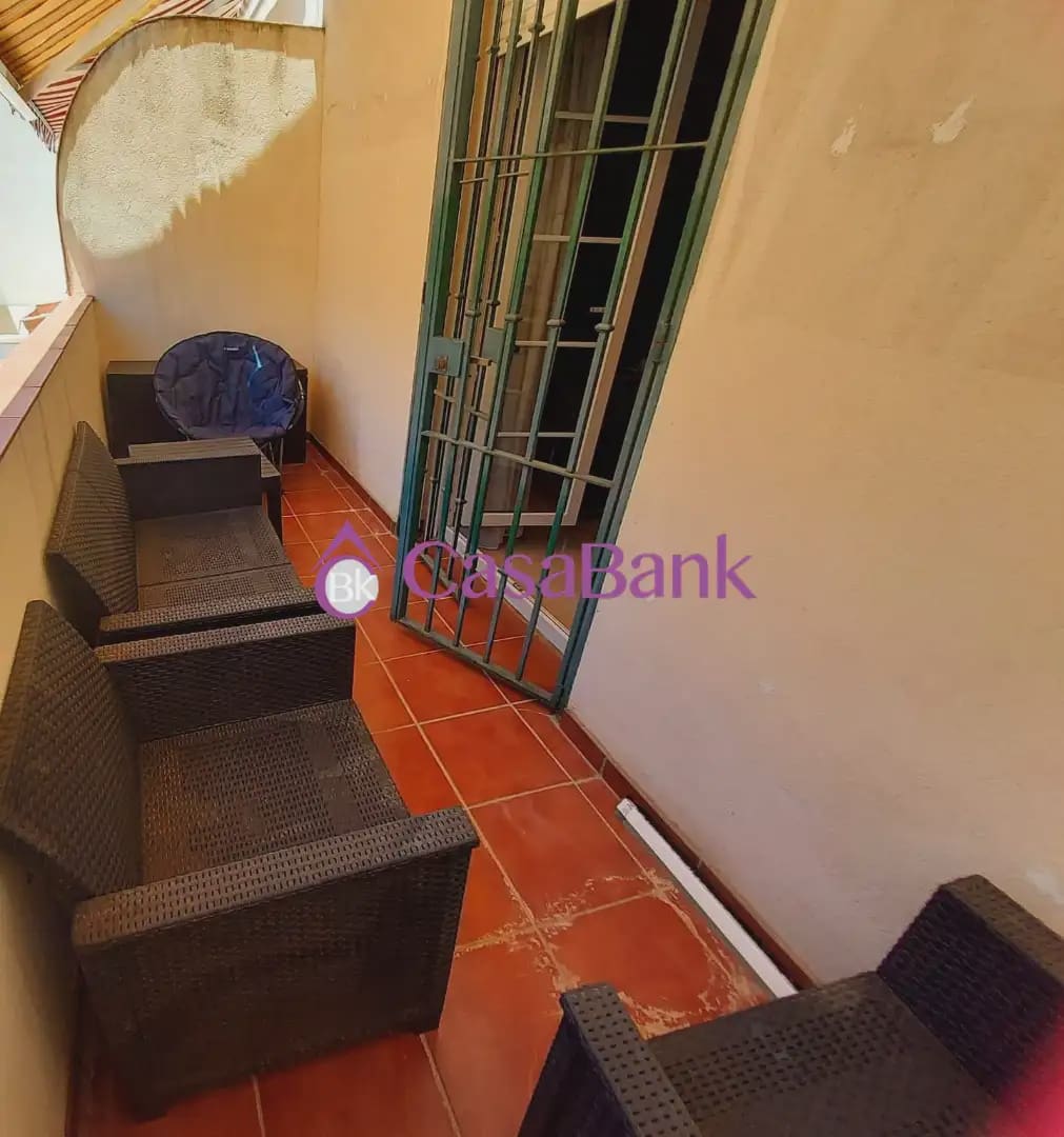 Villa til salgs i Cordoba by med svømmebasseng garasje - € 346 800 (Ref: 9904799)