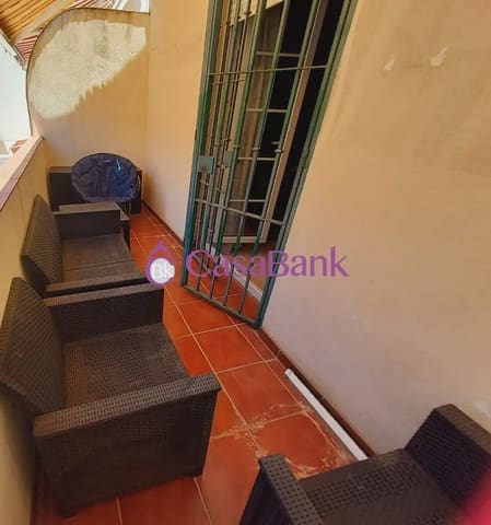 Willa na sprzedaż w San Rafael de la Albaida, Miasto Kordoba z basenem garażem - 346 800 € (Ref: 9904799)