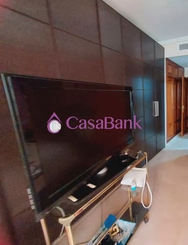 Willa na sprzedaż w San Rafael de la Albaida, Miasto Kordoba z basenem garażem - 346 800 € (Ref: 9904799)