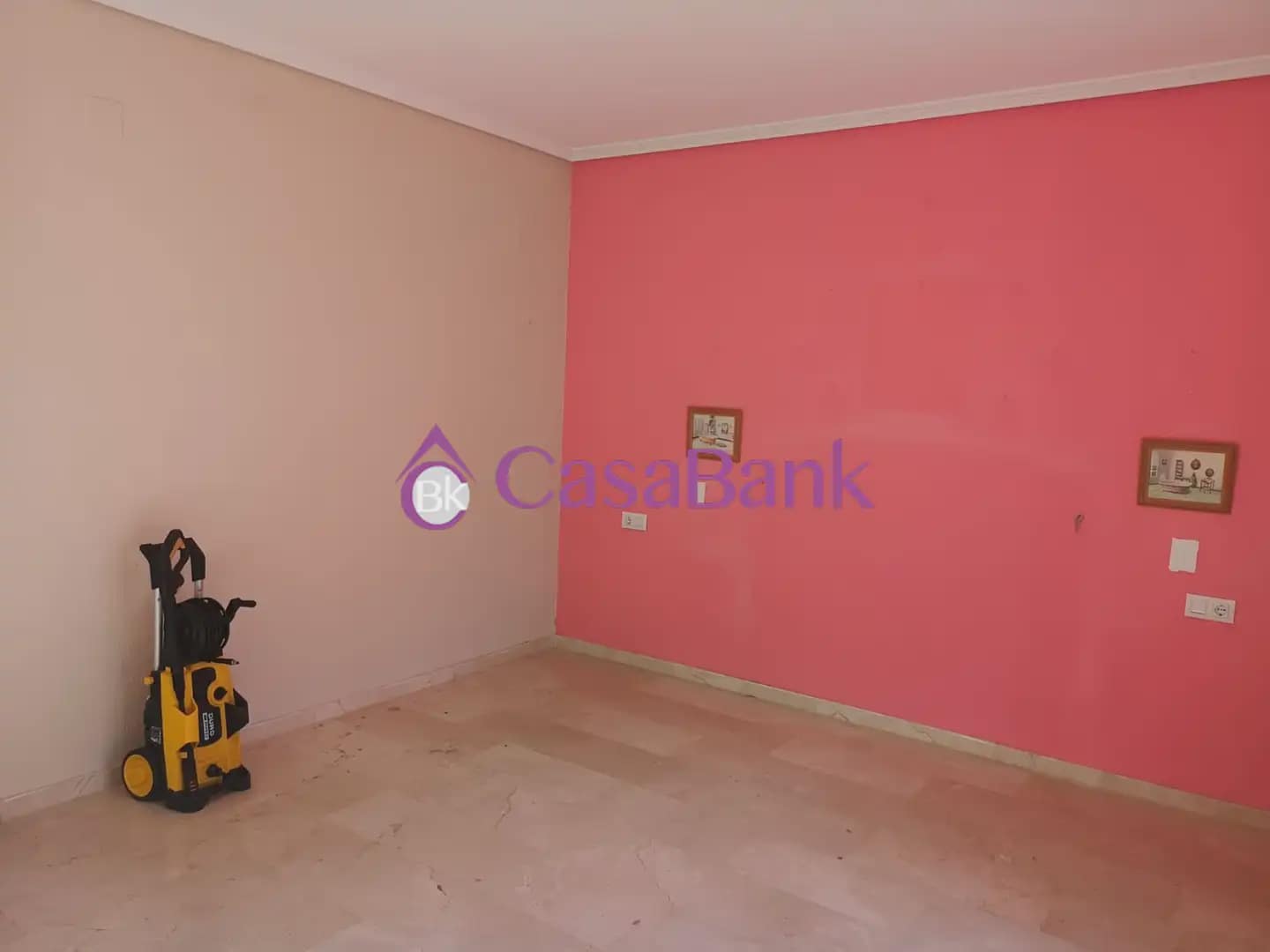 Villa til salgs i Cordoba by med svømmebasseng garasje - € 346 800 (Ref: 9904799)