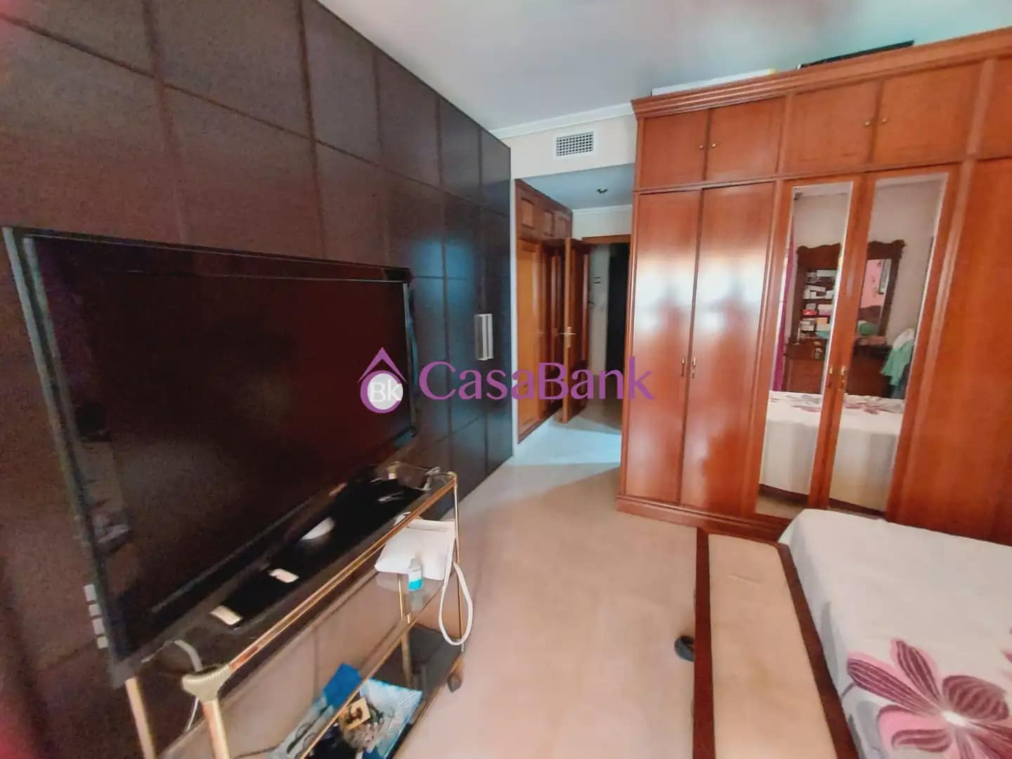 Villa til salgs i Cordoba by med svømmebasseng garasje - € 346 800 (Ref: 9904799)
