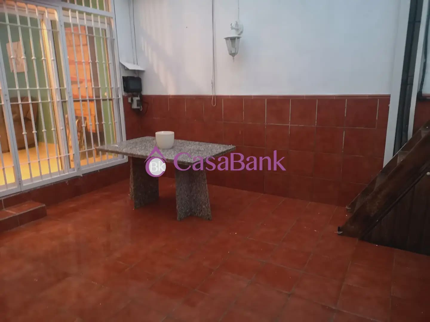 Villa til salgs i Cordoba by med svømmebasseng garasje - € 346 800 (Ref: 9904799)