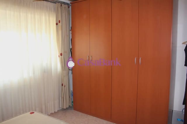 3 sypialnia Mieszkanie do wynajęcia w Parque Cruz Conde, Miasto Kordoba - 750 € (Ref: 9904801)