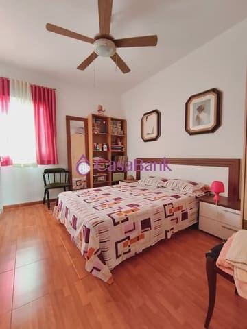 5 soveværelse Villa til salg i El Higueron, Córdoba by med swimmingpool - € 199.000 (Ref: 9904802)