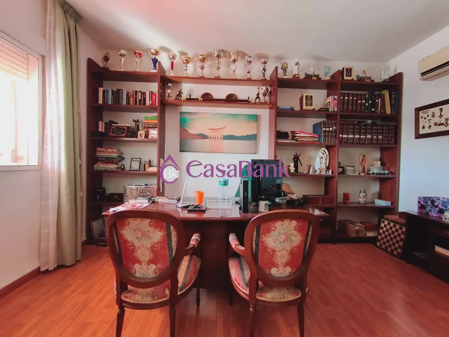 5 soveværelse Villa til salg i Cordoba by med swimmingpool - € 199.000 (Ref: 9904802)