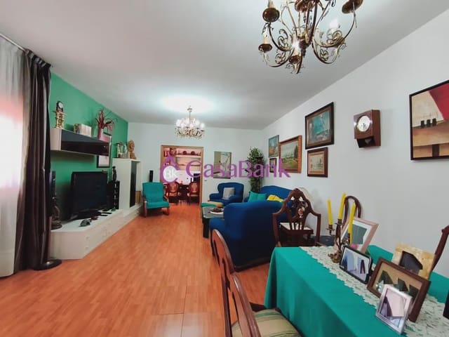 5 soveværelse Villa til salg i El Higueron, Córdoba by med swimmingpool - € 199.000 (Ref: 9904802)