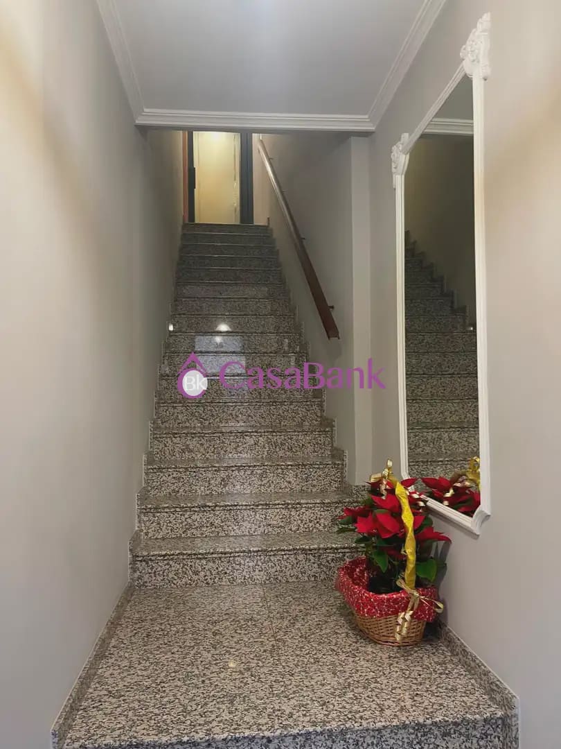 3 soverom Villa til salgs i Cordoba by med garasje - € 357 000 (Ref: 9904803)