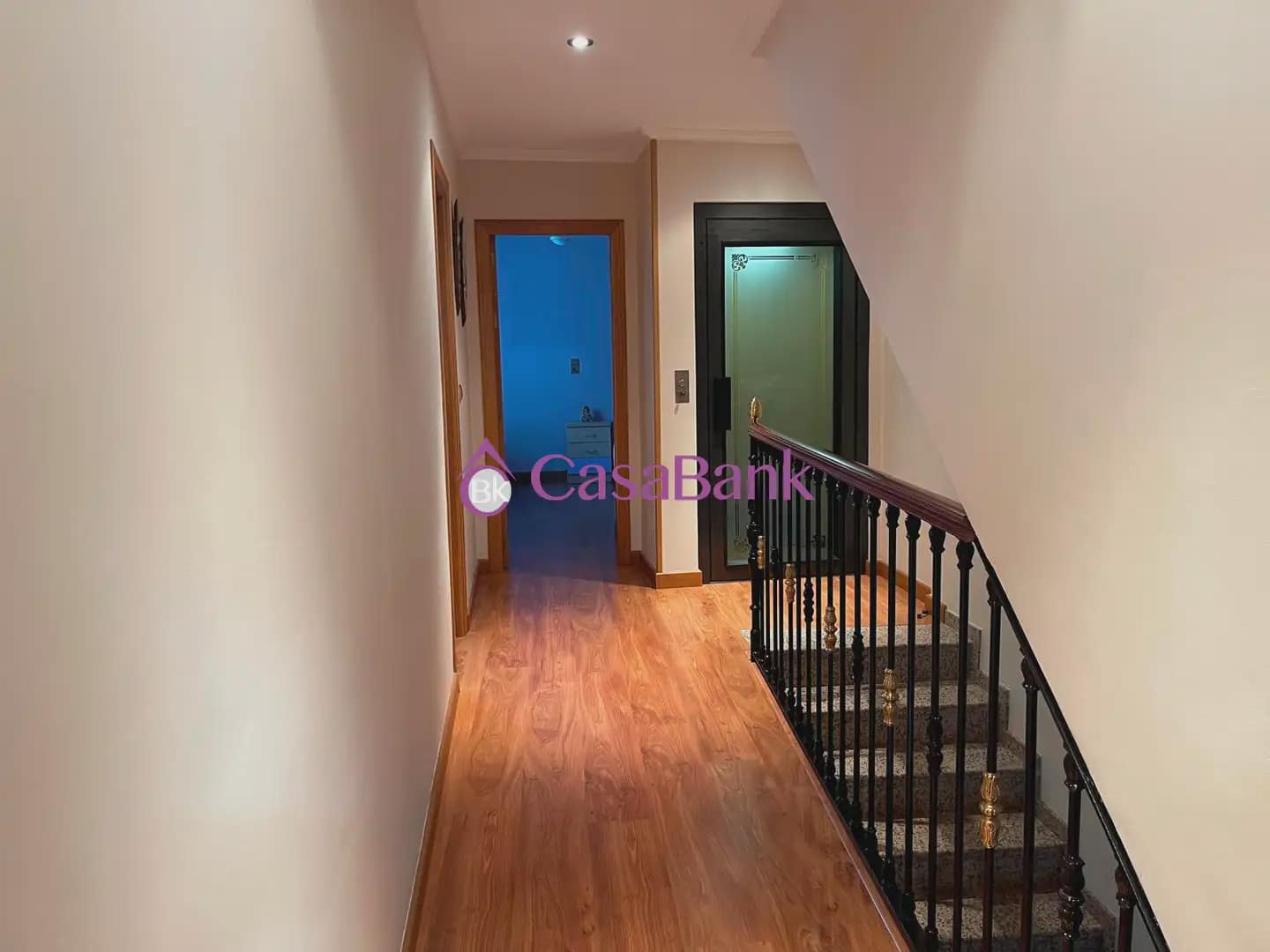 3 soverom Villa til salgs i Cordoba by med garasje - € 357 000 (Ref: 9904803)
