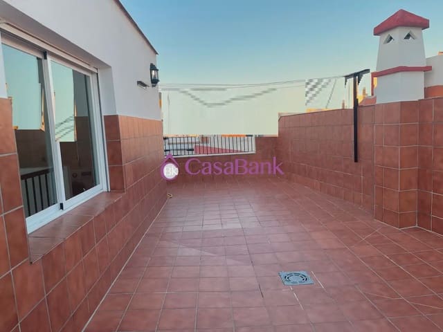 3 soverom Villa til salgs i El Naranjo, Córdoba by med garasje - € 357 000 (Ref: 9904803)