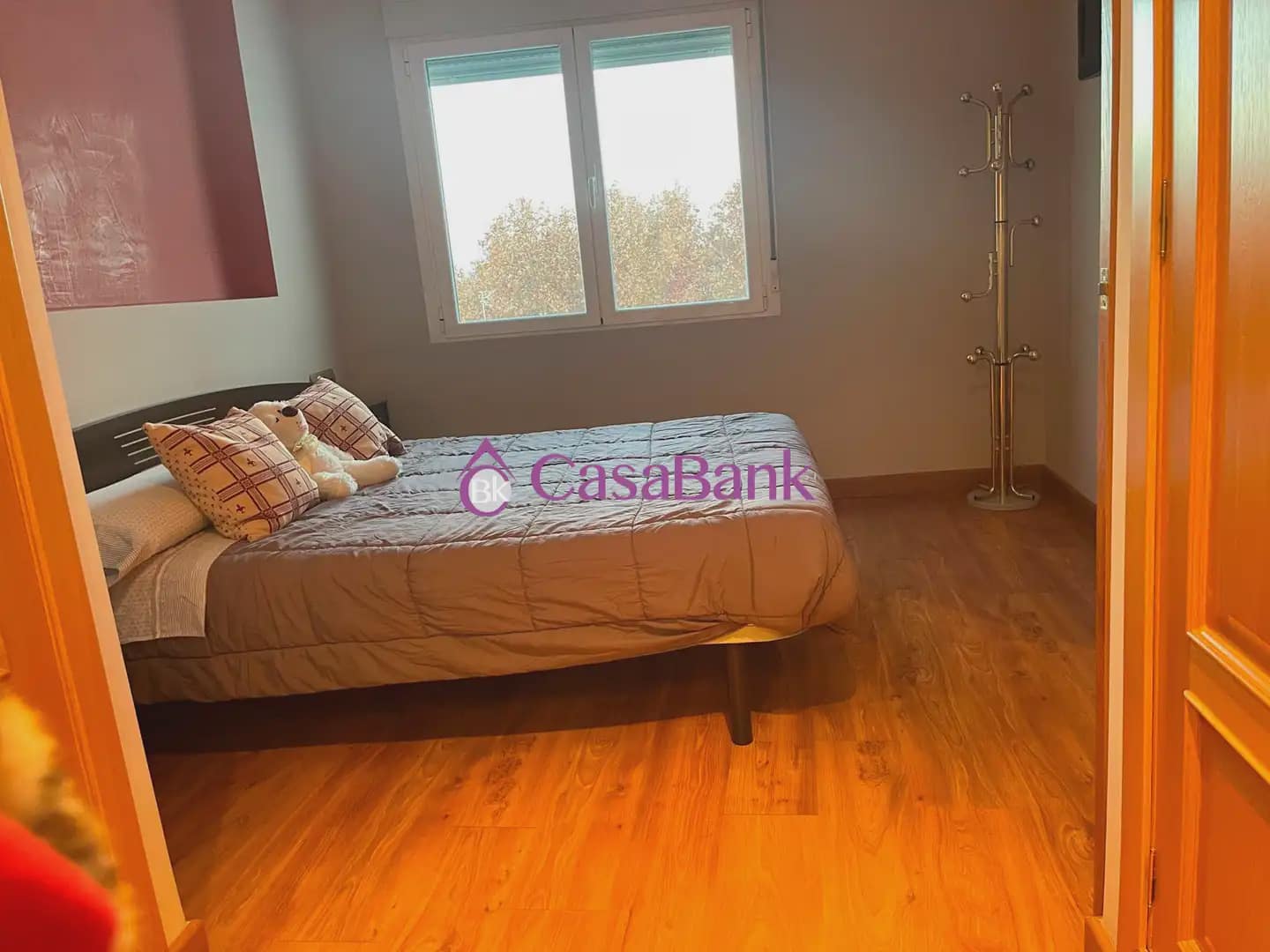 3 soverom Villa til salgs i Cordoba by med garasje - € 357 000 (Ref: 9904803)
